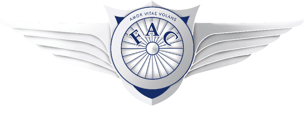 become-a-pilot-flight-school-cpl-casa-flylink-aviation-college