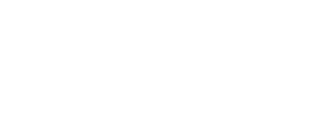 Griffith full logo std rgb rev