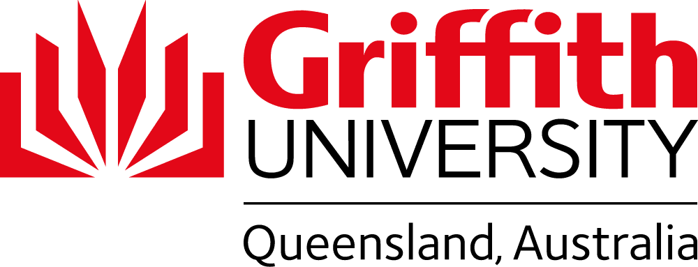 Griffith University - Bachelor of Aviation
