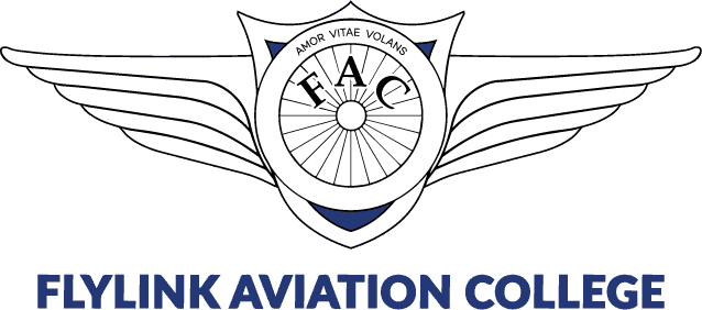 FAC Logo Blue
