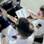 Flight Instructor