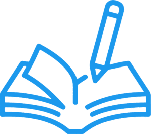 Knowledgeflylink