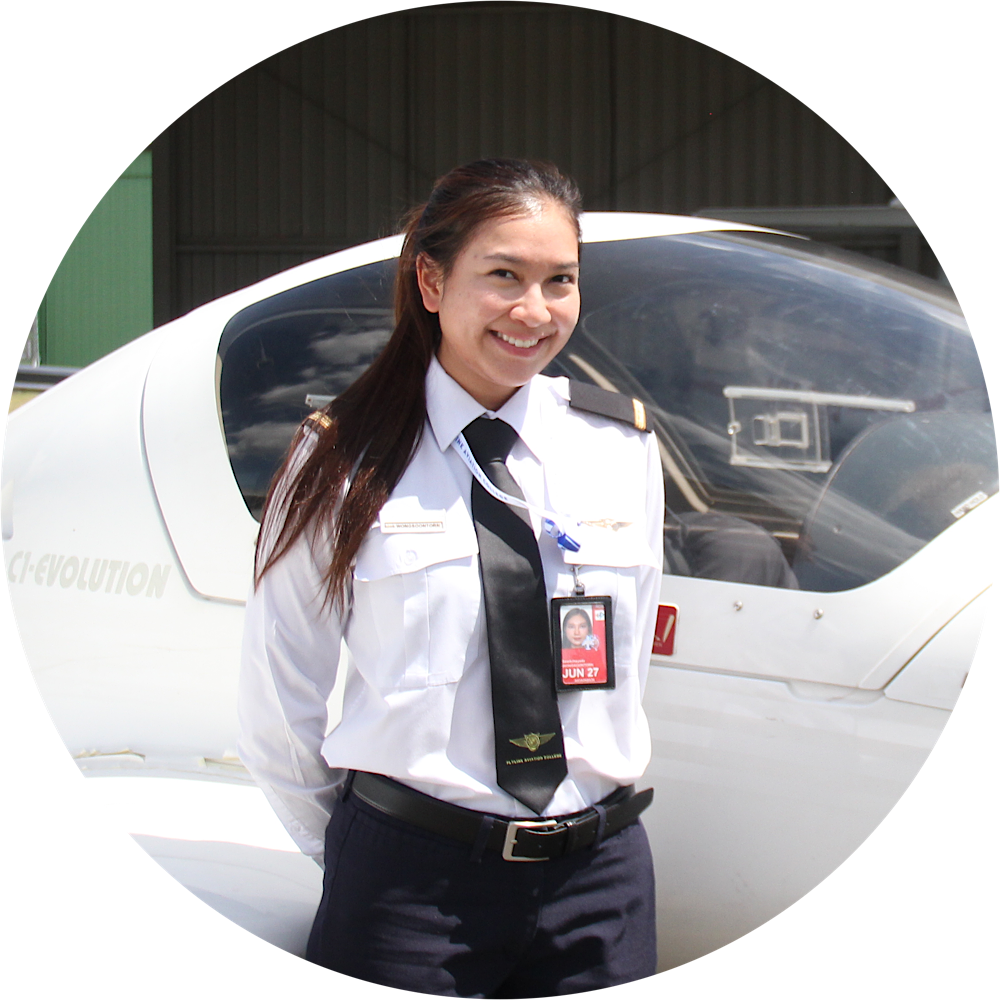 IMG 5661